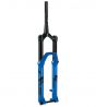 DVO Diamond D1 Boost 29-Inch Fork