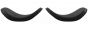Ergon CRT Profile Design Race Arm Pads