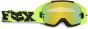 Fox Vue Core Vivid Goggles