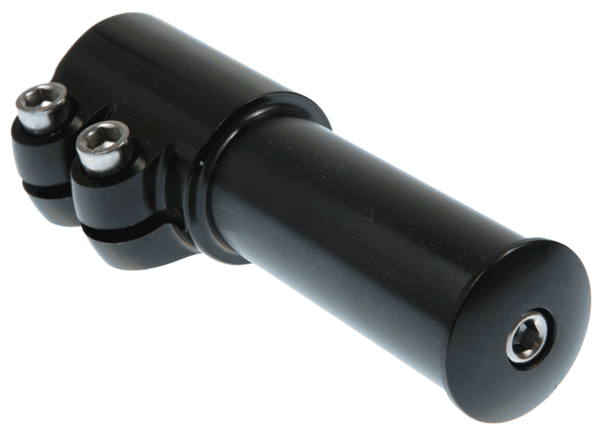 M:Part Stem Riser