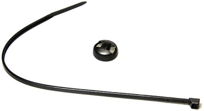 Cateye Cadence Magnet