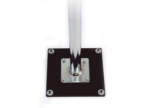 Park PRS2/PRS3 Repair Stand Floor Mounting Plate FP2