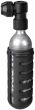 Topeak Nano L Airbooster with CO2