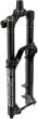 RockShox ZEB Ultimate Flight Attendant 2026 Fork
