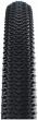 Schwalbe G-One R Pro V-Guard TLR 28-Inch Tubeless Tyre – Black