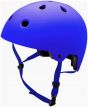Kali Maha Helmet