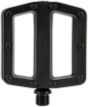 Acid Flat C4-ZP Rookie Pedals