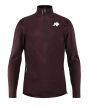 Assos Tactica Rain T5 Jacket