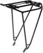 Acid Rear SIC 29-Inch RILink Pannier Rack