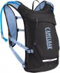 CamelBak Chase Adventure 8L Hydration Vest