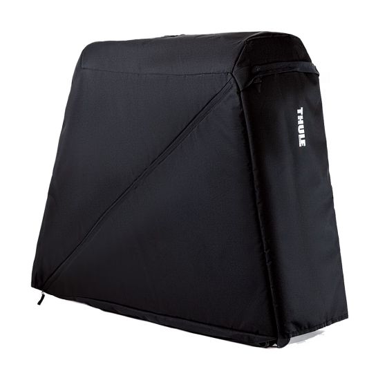 Thule Epos 3-Bike Storage Bag