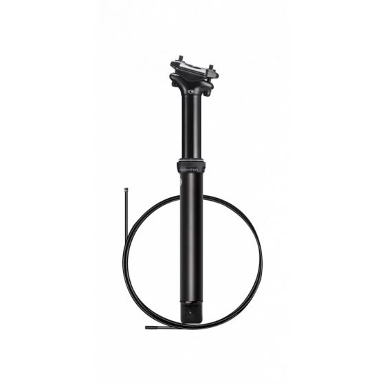 Crank Brothers Highline 3 Dropper Seatpost