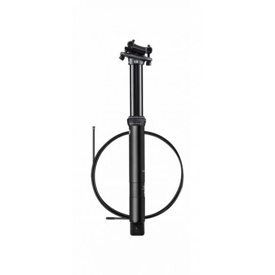 Crank Brothers Highline 7 Dropper Seatpost