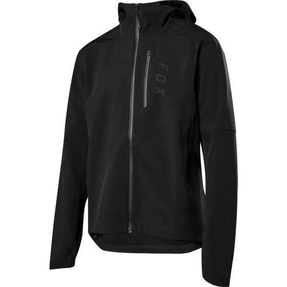 Fox Ranger 3 Layer Water Jacket