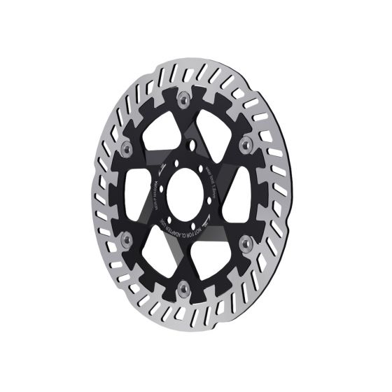 Magura MDR-P Disc Brake Rotor