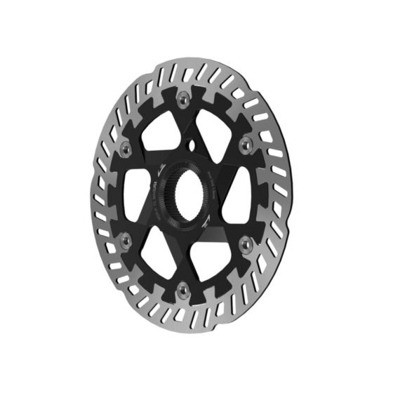 Magura MDR-P Center Lock Thru Axle Disc Brake Rotor