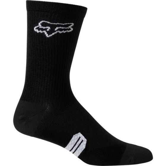 Fox Ranger 6-Inch 2022 Sock