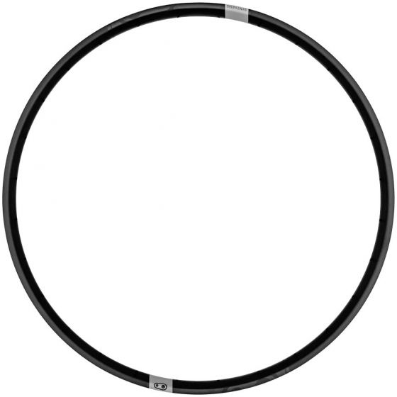 Crank Brothers Synthesis E-bike Alloy 27.5-Inch Plus Front Rim