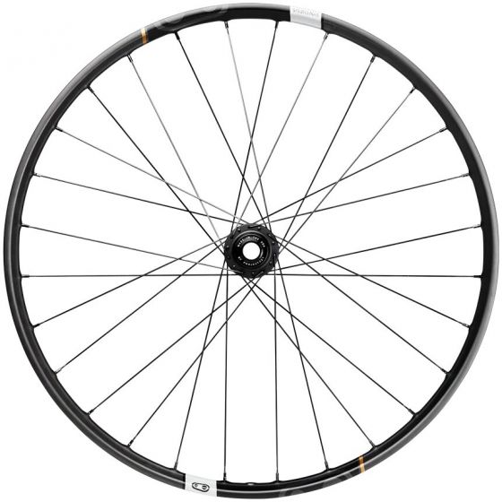 Crank Brothers Synthesis DH 11 Carbon 27.5-Inch Rear Wheel