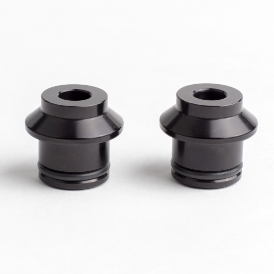 SeaSucker Huske Plug