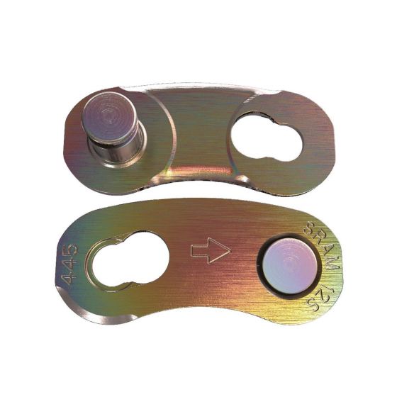SRAM Eagle Chain Connector