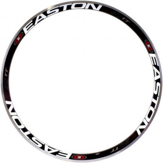 Easton EA90 TT Rim