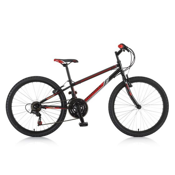 ProBike Striker 24-Inch Bike