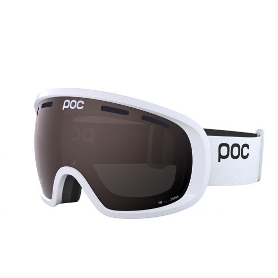 POC Ora Clarity Goggles
