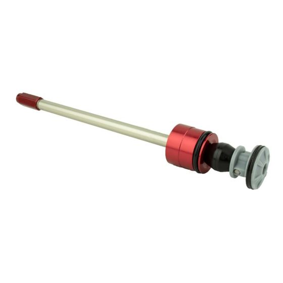 RockShox Air Spring Upgrade Kit