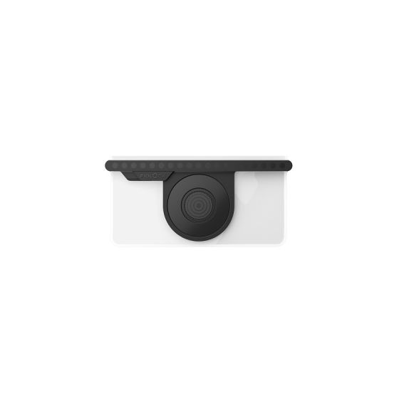 Fidlock Vacuum Uni Phone Case