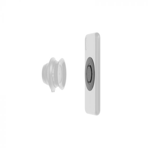 Fidlock Vacuum Uni Phone Patch