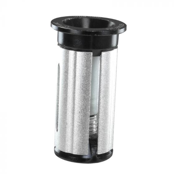 Kinesis 23mm Bung for Tracer Fork