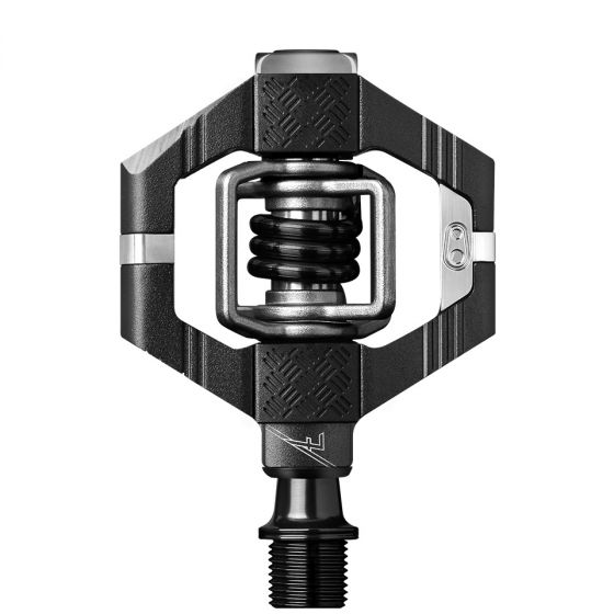 Crank Brothers Candy 7 Pedals