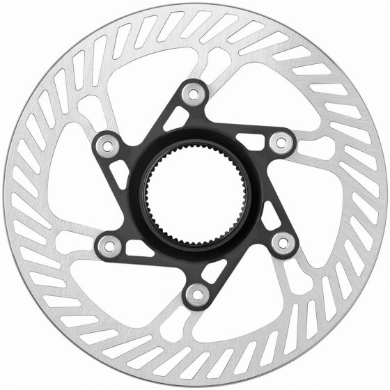 Campagnolo AFS Steel Spider Disc Rotor