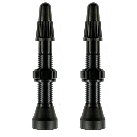 Campagnolo Tubeless Valves