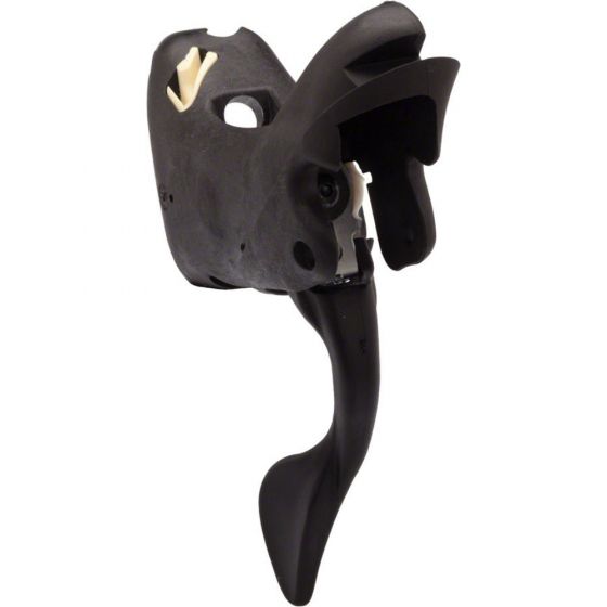 Campagnolo Power-Shift 10-Speed Ergo Bodies