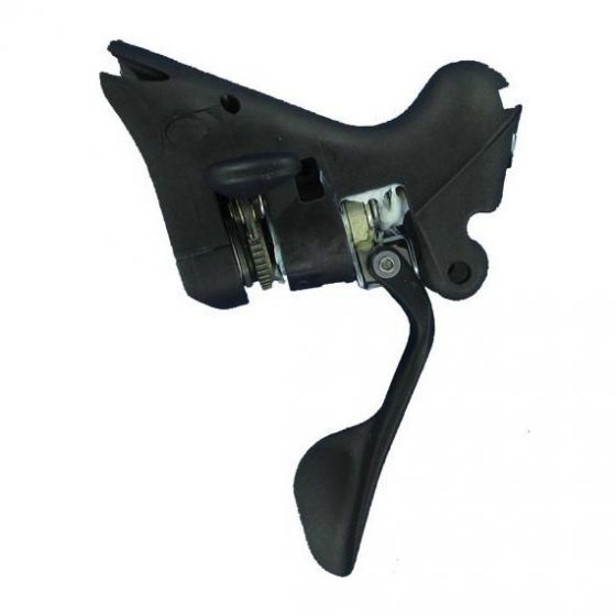 Campagnolo Quick-Shift 10-Speed Ergo Bodies