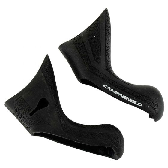 Campagnolo 11-Speed Ergo Hoods