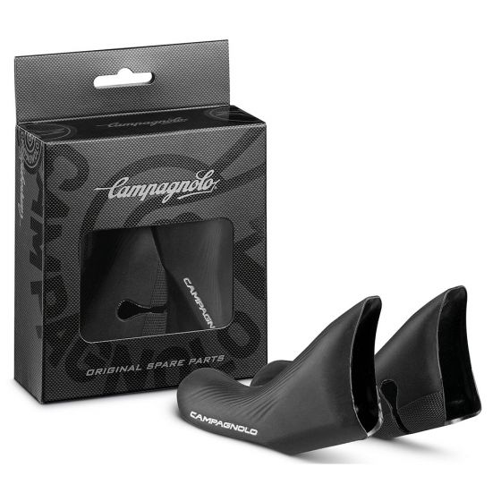 Campagnolo 12-Speed Ergo Hoods
