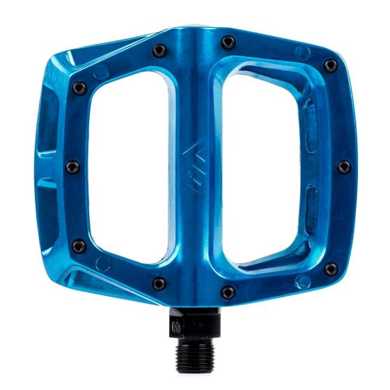 DMR V8 V2 Pedals