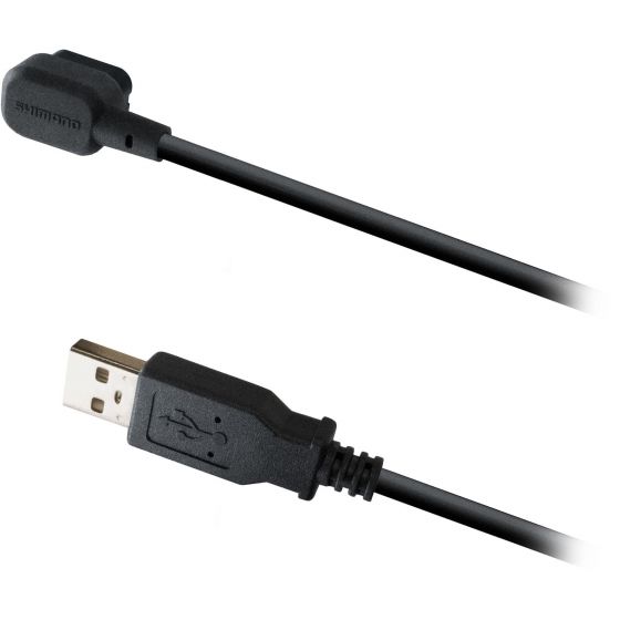 Shimano EW-EC300 Charging Cable
