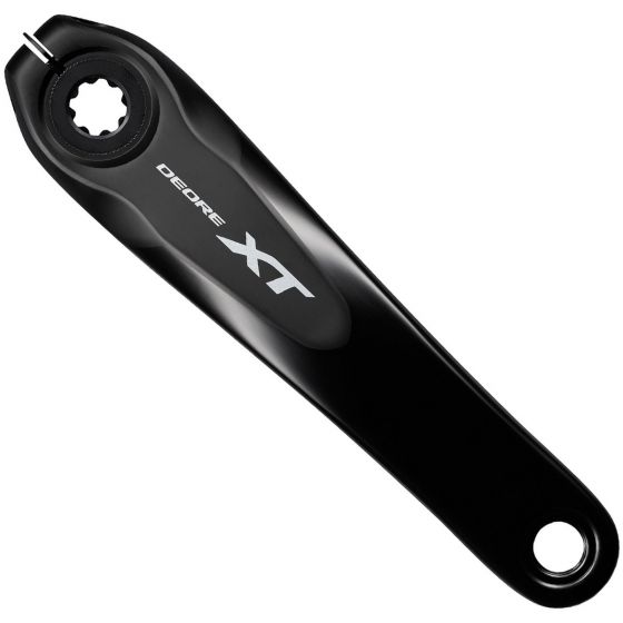 Shimano Deore XT FC-M8050 HollowTech Crank Arm