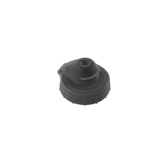 Fidlock Valve Bottle Cap