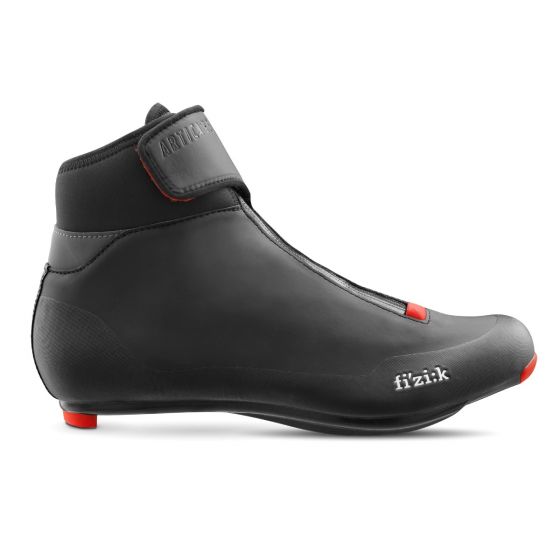 Fizik Artica R5 Winter Road Boots – image 1 of 5