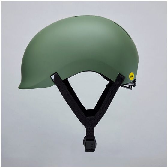 Giro Hoxton Helmet