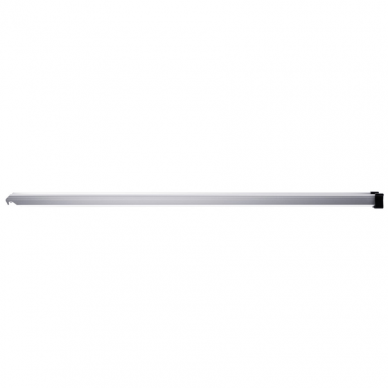 Thule Towball Rack Loading Ramp