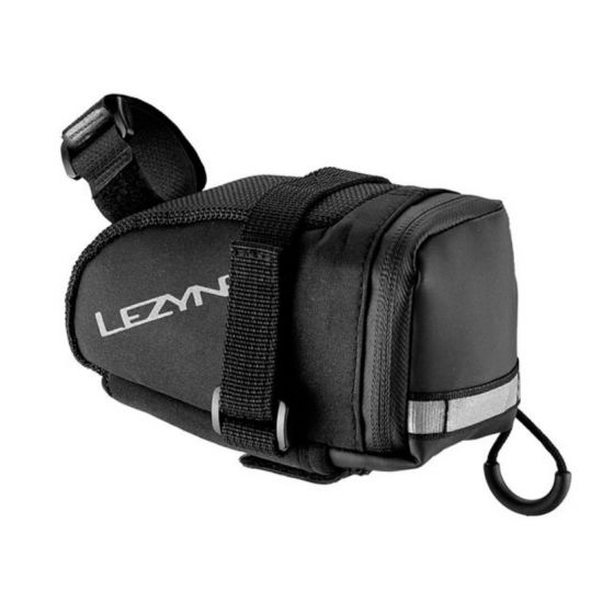 Lezyne M-Caddy Saddle Bag