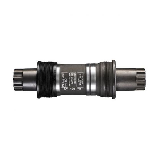 Shimano BB-ES300 Bottom Bracket