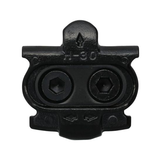 HT H30 MTB Cleats