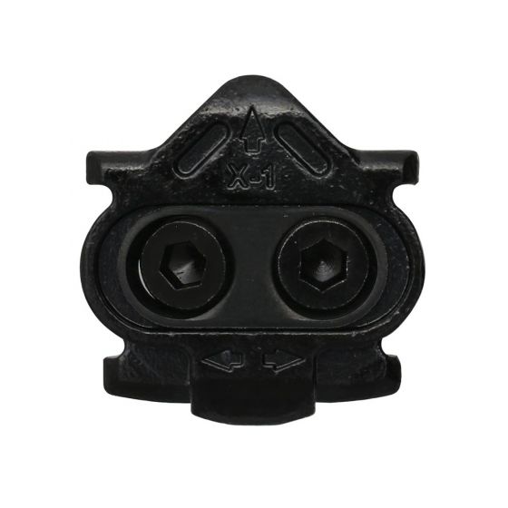 HT X1 MTB Cleats